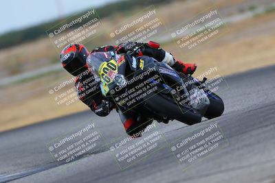 media/Sep-10-2023-Pacific Track Time (Sun) [[44210541ad]]/Group A/Sweeper (10am)/